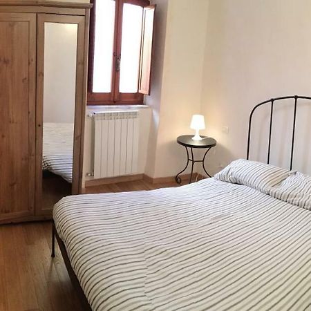 Wellness Hm Abruzzo Apartment Rocca Cinquemiglia Ngoại thất bức ảnh